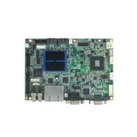 Advantech 3.5" Single Board Computer, PCM-9363